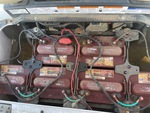 Electrical with