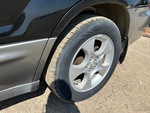 Chassis Photos with
