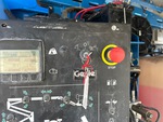 Control Station Ground with