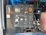 Control Station Ground with