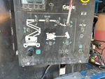 Control Station Ground with