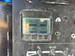 Control Station Ground with