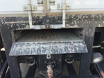 Configuration with