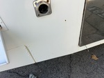Configuration with External Electrical / Air Connections