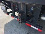 Configuration with Pintle Hitch