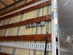 Configuration with