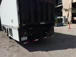 Configuration with Door Condition