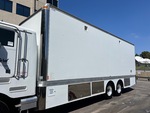 General Appearance with Paint