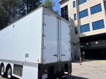 Configuration with Door Condition