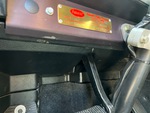 Cab with ECM Miles