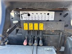 Configuration with