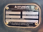 Aspect général with Numéro de série/Numéro d'identification du véhicule automobile
