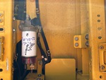 Moteur with