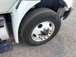 Sous-caisse with