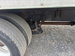 Sous-caisse with