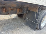 Sous-caisse with