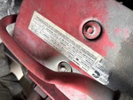 Moteur with