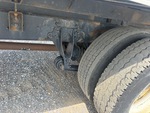 Sous-caisse with