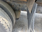 Sous-caisse with