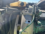 4 Engine with