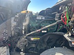 4 Engine with