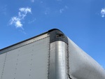 Configuration with