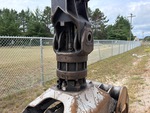 Hydraulics with Hydraulic Motors