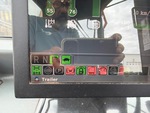 Safety with Safety Lock Out/Stop