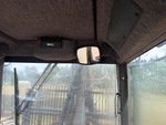 Control Station with Mirrors