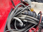Hydraulics with Valves