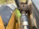 Układ hydrauliczny with