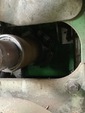 Drivetrain with Transmission