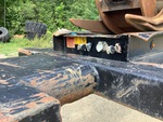 Trailer with Trailer Brakes