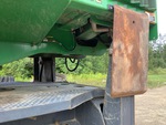 Trailer with