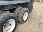 Trailer with