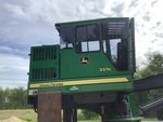 General Appearance with Paint