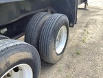 Trailer with