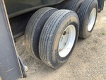 Trailer with