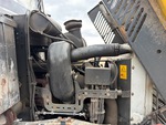 Engine with Engine - Right Side