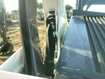 Hydraulics with Hoses (Hydraulics)