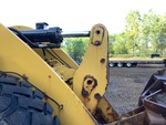 Chassis with Collegamento rotazione