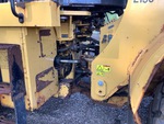 Chassis with Condizioni del telaio