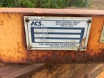 Specialty with