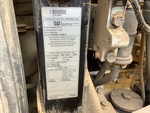 Motore with Emission Label