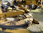 Układ hydrauliczny with