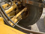 Układ hydrauliczny with