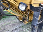 Układ hydrauliczny with Węże (układ hydrauliczny)