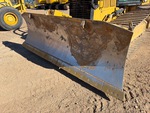 Chassis with Schaufel - Zustand
