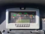 Control Station with Anzeigen