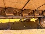 Undercarriage with Left Track Links